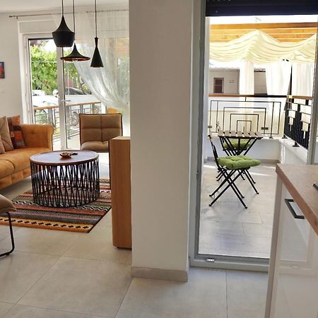 Villa Borna B20 Trogir Exteriör bild
